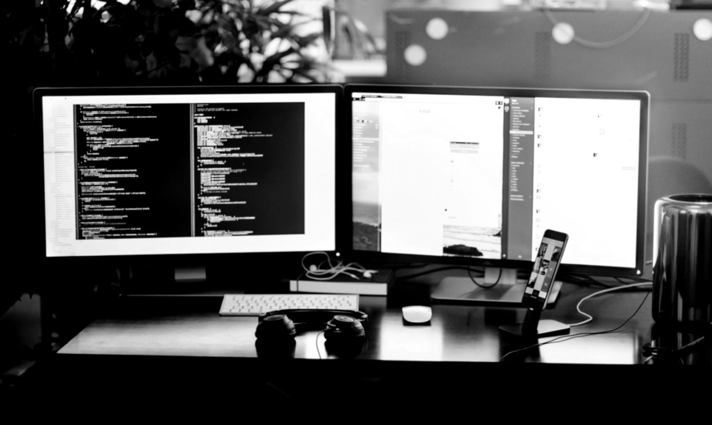 Virtuelle Realität und KI Analyse