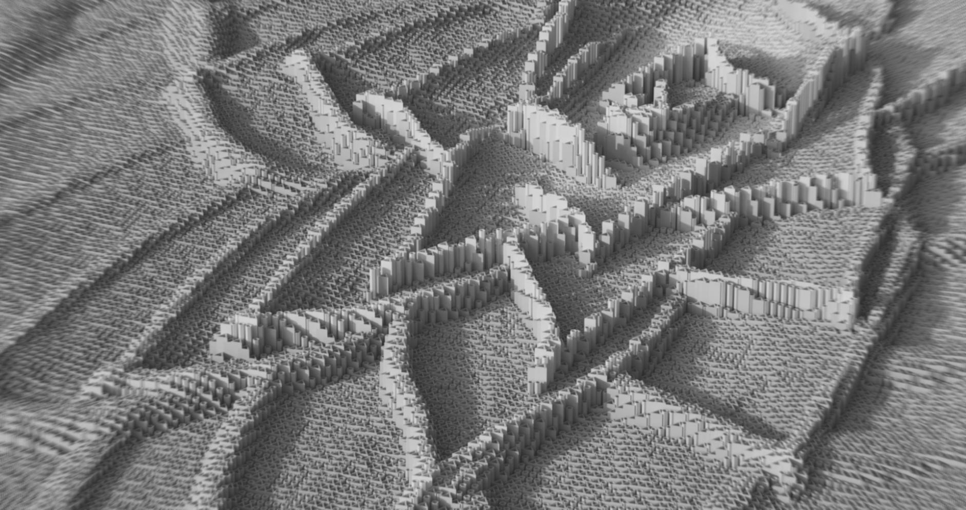 VR-Erfahrung und immersive Technologie