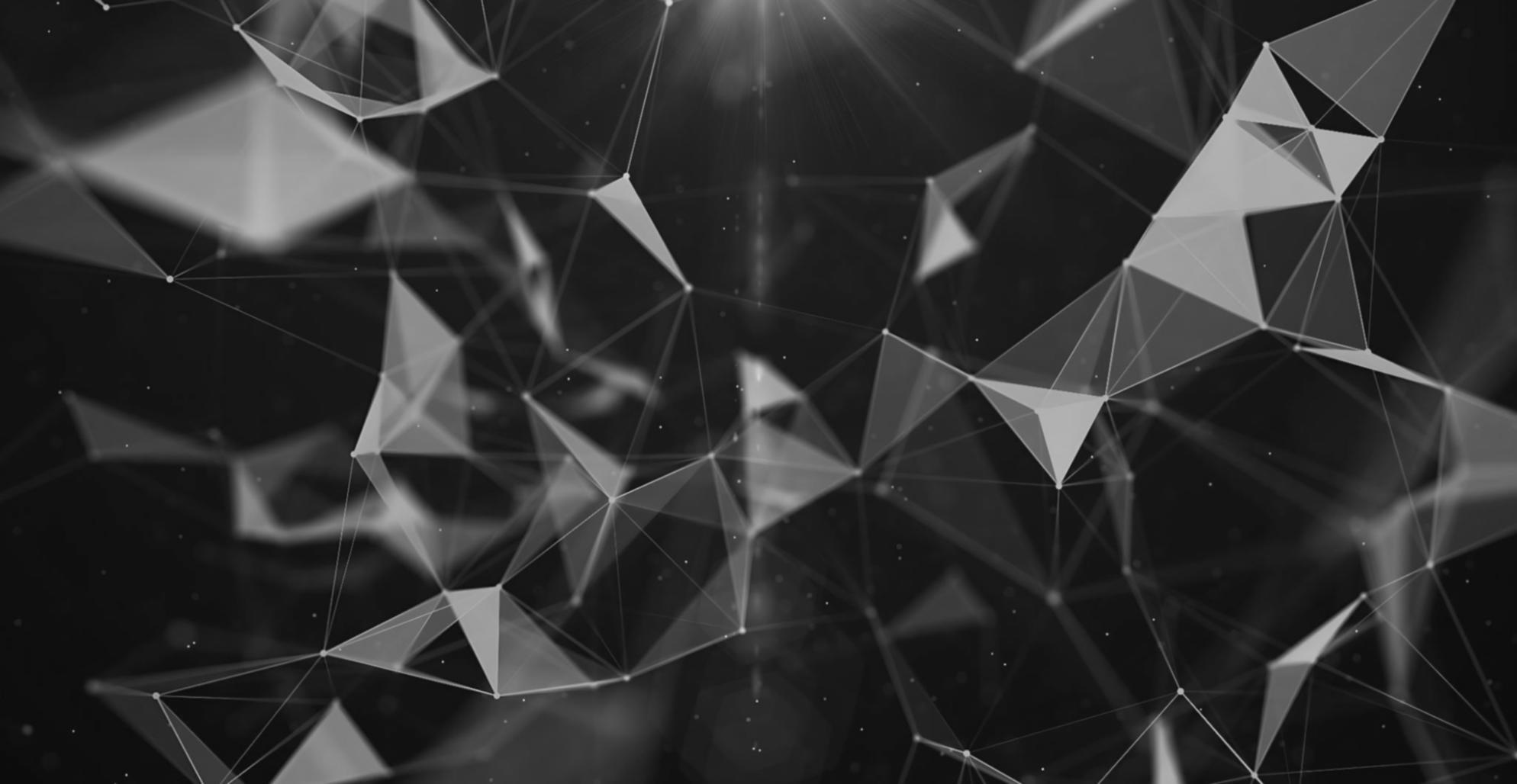 Analyse zu VR und KI Technologien