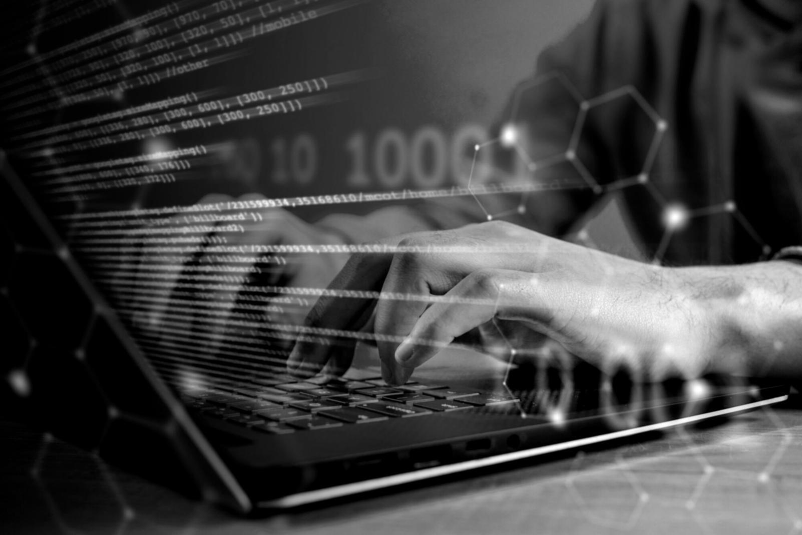 KI-Analyse und Auswertung