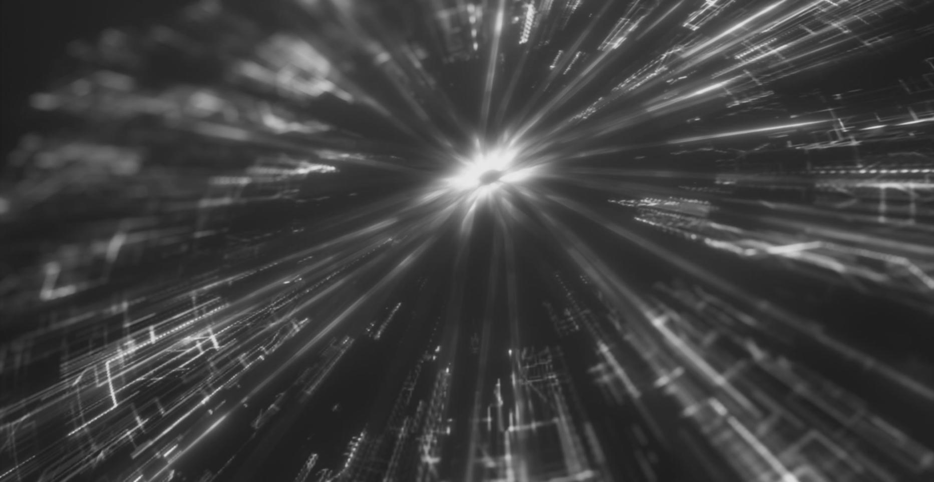 Einstieg in VR und KI Themen